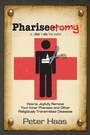 Cover: Pharisectomy - Influence Resources