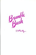Cover: Bramble Bush - Oceana Publications