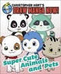 Bild: Super Cute Animals and Pets - Ward Ritchie Press
