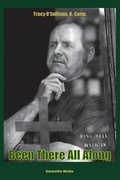 Cover: Been There All Along - Carmelite Media