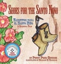 Cover: Shoes for the Santo Nino - Rio Grande Books