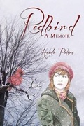 Cover: Redbird - Crosslink Publishing