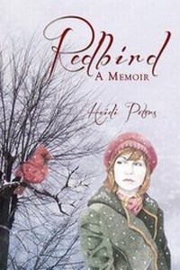 Enlarge image Cover: Redbird - Crosslink Publishing