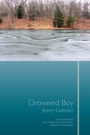 Cover: Drowned Boy - Sarabande Books