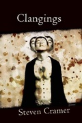 Cover: Clangings - Sarabande Books, Incorporated