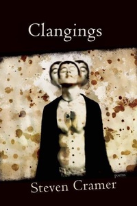 Enlarge image Cover: Clangings - Sarabande Books, Incorporated