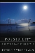 Cover: Possibility - Sarabande Books, Incorporated