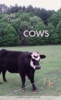 Cover: The Cows - Sarabande Books