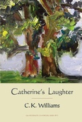 Cover: Catherine's Laughter - Sarabande Books, Incorporated