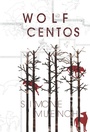 Cover: Wolf Centos - Sarabande Books, Incorporated