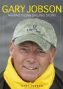 Cover: Gary Jobson - Nomad Press