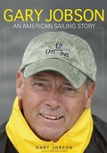 Cover: Gary Jobson - Nomad Press