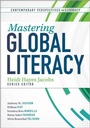 Cover: Mastering Global Literacy - Solution Tree