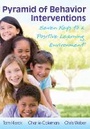 Cover: Pyramid of Behavior Interventions - Solution Tree Press