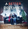 Cover: A Better December - New Growth Press