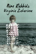 Cover: Nine Rabbits - Catapult