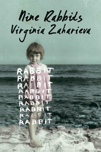 Enlarge image Cover: Nine Rabbits - Catapult
