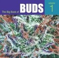 Cover: The Big Book of Buds - Quick American Archives