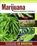 Cover: Marijuana Pest and Disease Control - Quick American Archives