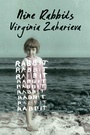 Cover: Nine Rabbits - Catapult