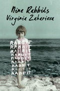 Cover: Nine Rabbits - Catapult