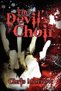 Cover: The Devil's Choir - Athanatos Publishing Group
