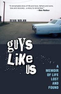 Enlarge image Cover: Guys Like Us - GemmaMedia