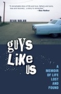 Cover: Guys Like Us - Gemma