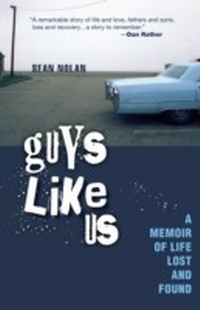 Enlarge image Cover: Guys Like Us - Gemma