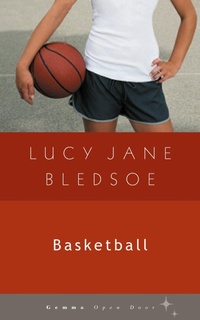 Enlarge image Cover: Basketball - Gemma Open Door
