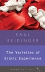 Cover: The Varieties of Erotic Experience - GemmaMedia