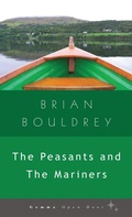Cover: The Peasants and the Mariners - GemmaMedia