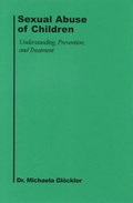 Cover: Sexual Abuse Of Children - Waldorf Early Childhood Association North America
