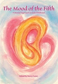 Cover: The Mood of the Fifth - Waldorf Early Childhood Association North America