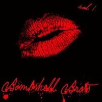 Abbildung von: Bombshell Brats - Michael Enoches