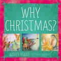 Cover: Why Christmas? - Shepherd Press