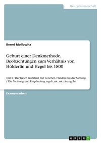 Abbildung von: The Lands of the Bible - Parson's Porch Books