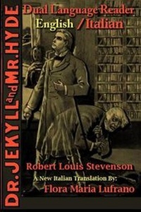 Enlarge image Cover: Dr - Study Pubs LLC