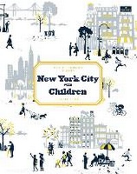 Abbildung von: Little Bookroom Guide With Children - Little Bookroom,U.S.