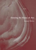 Cover: Entering the House of Awe - Western Michigan University, New Issues Press
