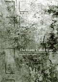 Cover: The Frame Called Ruin - Western Michigan University, New Issues Press
