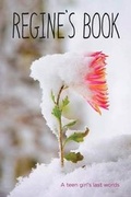 Cover: Regine's Book - Zest Books