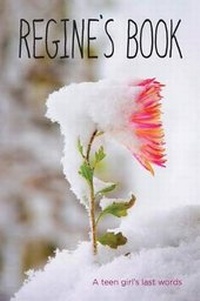 Enlarge image Cover: Regine's Book - Zest Books