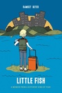 Cover: Little Fish - Zest Books