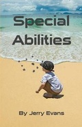 Cover: Special Abilities - Old Line Publishing