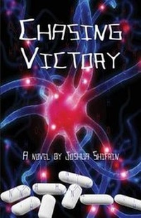 Enlarge image Cover: Chasing Victory - Old Line Publishing