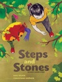 Cover: Steps and Stones IPad Edition - Plum Blossom