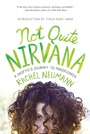 Cover: Not Quite Nirvana - Parallax Press