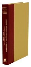Cover: International Terrorism Agreements - Oceana Publications