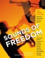 Cover: Sounds of Freedom - Parallax Press